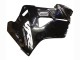 Carenados Moto Honda VFR 800 1998-2001 - Negro Brillante Fabricantes