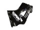 Carenados Moto Honda VFR 800 1998-2001 - Negro Brillante Fabricantes