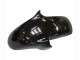 Carenados Moto Honda VFR 800 1998-2001 - Negro Brillante Fabricantes