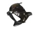 Carenados Moto Honda VFR 800 1998-2001 - Negro Brillante Fabricantes