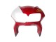 Carenados Moto Honda VFR 800 1998-2001 - Rojo Blanco Negro Brillante Vimto Fabricantes
