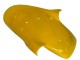 Carenados Moto Honda VFR 800 1998-2001 - Amarillo Fabricantes