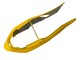 Carenados Moto Honda VFR 800 1998-2001 - Amarillo Fabricantes