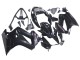 Carenado Moto Honda VFR 800 2002-2013 - Negro Brillante Fabricantes