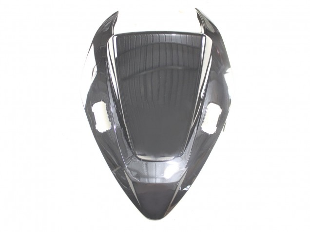 Carenado Moto Honda VFR 800 2002-2013 - Negro Brillante Fabricantes