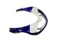 Carenado Moto Suzuki TL1000R 1998-2003 - Blanco Azul Negro Rojo Fabricantes
