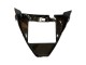 Carenado Moto Suzuki TL1000R 1998-2003 - Blanco Azul Negro Rojo Fabricantes