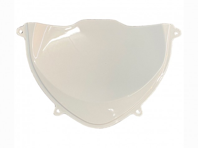 Carenado Moto Suzuki TL1000R 1998-2003 - Blanco Azul Negro Rojo Fabricantes
