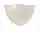Carenado Moto Suzuki TL1000R 1998-2003 - Blanco Azul Negro Rojo Fabricantes