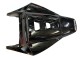 Carenado Moto Honda CBR1000RR 2006-2007 - Azul Negro Brillante Fabricantes