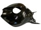 Carenados Moto Honda CBR1000RR 2006-2007 - Negro Brillante Negro Mate Fabricantes