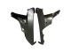 Carenados Moto Honda CBR1000RR 2006-2007 - Negro Brillante Negro Mate Fabricantes