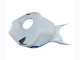 Carenado Moto Honda CBR1000RR 2006-2007 - Blanco Azul Negro Brillante Fabricantes