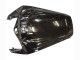 Carenados Moto Honda CBR1000RR 2008-2011 - Negro Brillante Blanco Repsol 93 Fabricantes