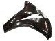 Carenados Moto Honda CBR1000RR 2008-2011 - Negro Brillante Fabricantes