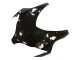 Carenados Moto Honda CBR1000RR 2008-2011 - Negro Brillante Fabricantes