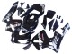Carenados Moto Honda CBR600RR 2003-2004 - Negro Brillante Blanco Repsol Fabricantes