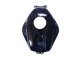 Carenados Moto Honda CBR600RR 2003-2004 - Negro Brillante Blanco Repsol Fabricantes