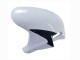 Carenados Moto Honda CBR600RR 2005-2006 - Oro Blanco Negro Fabricantes
