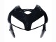 Carenados Moto Honda CBR600RR 2005-2006 - Negro Plata SevenStars Fabricantes