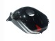 Carenados Moto Honda CBR600RR 2005-2006 - Plata Negro Fabricantes