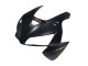 Carenados Moto Honda CBR600RR 2005-2006 - Negro Mate Fabricantes