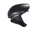 Carenados Moto Honda CBR600RR 2005-2006 - Negro Mate Fabricantes
