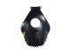 Carenados Moto Honda CBR600RR 2005-2006 - Negro Mate Fabricantes
