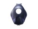 Carenados Moto Honda CBR600RR 2005-2006 - Negro Mate Púrpura Fabricantes