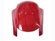 Carenados Moto Honda CBR600RR 2005-2006 - Rojo Azul Negro Fabricantes