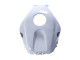 Carenado Moto Honda CBR600RR 2005-2006 - Blanco Rojo Azul HRC Fabricantes