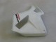 Carenados Moto Honda CBR600RR 2005-2006 - Rojo Blanco Azul DENSO Fabricantes