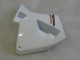 Carenados Moto Honda CBR600RR 2005-2006 - Rojo Blanco Azul DENSO Fabricantes