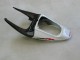 Carenados Moto Honda CBR600RR 2005-2006 - Rojo Blanco Azul DENSO Fabricantes