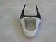 Carenados Moto Honda CBR600RR 2005-2006 - Rojo Blanco Azul DENSO Fabricantes