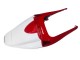 Carenados Moto Honda CBR600RR 2005-2006 - Blanco Azul Rojo Fabricantes