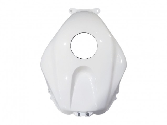 Carenados Moto Honda CBR600RR 2005-2006 - Blanco Azul Rojo Fabricantes