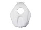 Carenados Moto Honda CBR600RR 2005-2006 - Blanco Azul Rojo Fabricantes