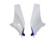Carenados Moto Honda CBR600RR 2005-2006 - Blanco Azul Rojo Fabricantes