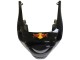 Carenados Moto Honda CBR600RR 2005-2006 - Amarillo Negro Repsol Fabricantes