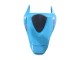 Carenados Moto Honda CBR600RR 2007-2008 - Azul Claro Carrera Fabricantes