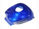 Carenados Moto Honda CBR600RR 2007-2008 - Azul Verde MoviStar Castrol Fabricantes