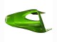 Kits Carenado Moto Honda CBR600RR 2007-2008 - Verde Negro Brillante Fabricantes
