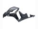 Carenados Moto Honda CBR600RR 2007-2008 - Gris Mate Fabricantes