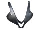 Carenados Moto Honda CBR600RR 2007-2008 - Gris Mate Fabricantes
