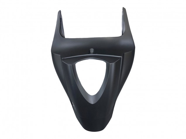 Carenados Moto Honda CBR600RR 2007-2008 - Gris Mate Fabricantes