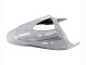 Carenados Moto Honda CBR600RR 2007-2008 - Gris Brillante Azul Claro Fabricantes