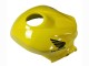 Carenados Moto Honda CBR600RR 2007-2008 - Blanco Amarillo Rojo Repsol HRC Fabricantes