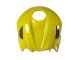 Carenados Moto Honda CBR600RR 2007-2008 - Blanco Amarillo Rojo Repsol HRC Fabricantes