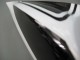 Carenados Moto Honda CBR600RR 2007-2008 - Blanco Negro Carrera Fabricantes